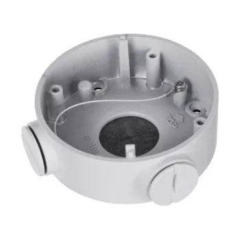 Hikvision Digital Technology DS-1260ZJ security camera accessory Housing