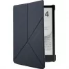 Cover PocketBook H-SO-743-K-WW e-book reader case 19.8 cm 7.8 inch Black