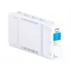 Epson UltraChrome PRO6 ink cartridge 1 pc(s) Original Standard Yield Cyan