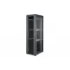 Freestanding rack Digitus DN-19 42U-6/8-B-1