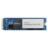 Internal M.2 NVMe SSD SYNOLOGY SNV5420-1600G — 1.6 TB, PCIe 4.0, 3000 MB/s read, 1000 MB/s write