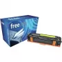 Freecolor M251Y-FRC Printer Consumable Yellow