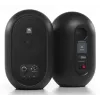 JBL 104-BT Black