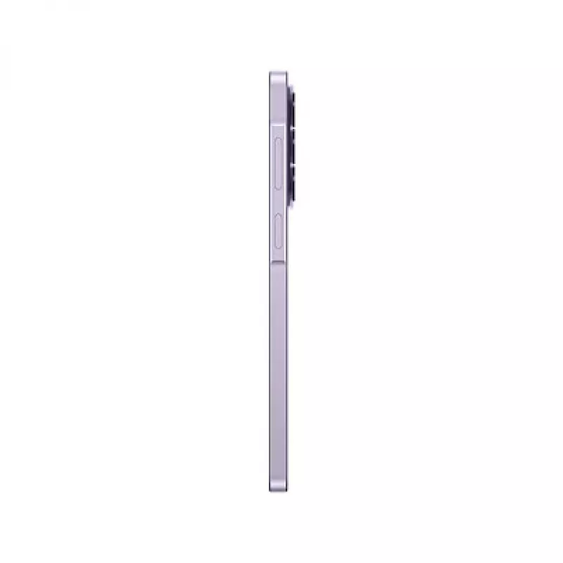 Samsung Galaxy A37 5G 17 cm (6.7 inch) Dual SIM USB Type-C 8 GB 256 GB 5000 mAh Lavender
