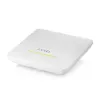 Zyxel NWA90BE PRO 5764 Mbit/s White Power over Ethernet (PoE)