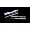 DIMM 32 GB DDR5-8000 (2x 16 GB) Dual-Kit, Arbeitsspeicher silber/schwarz, F5-8000J3848H16GX2-TZ5RS, Trident Z5 RGB, INTEL XMP