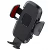 Car phone holder Xtrobb XTROBB 20384 — universal mount for smartphones