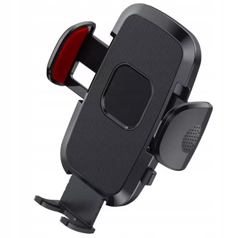 Car phone holder Xtrobb XTROBB 20384 — universal mount for smartphones