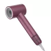 Neno Beauty Vio Hair Dryer and Curling Styler