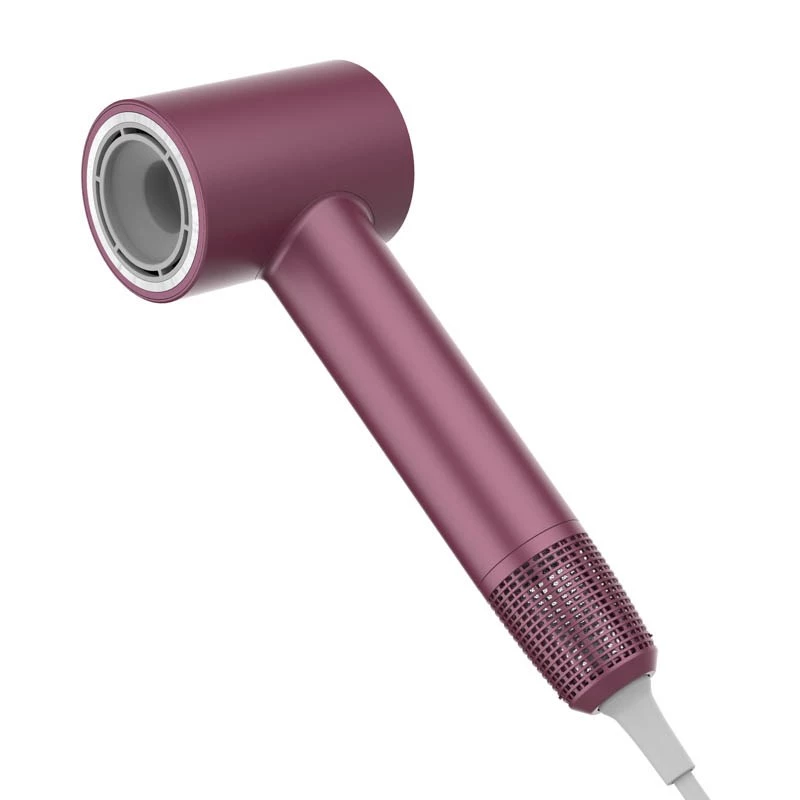 Neno Beauty Vio Hair Dryer and Curling Styler