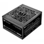 Thermaltake Toughpower SFX Platinum 1000W - TT Premium Edition Power S
