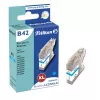 Pelikan 319568 Printer Consumable Cyan
