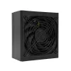 Power Supply Unit White Shark GPSU-B600S Colonel-2 600W