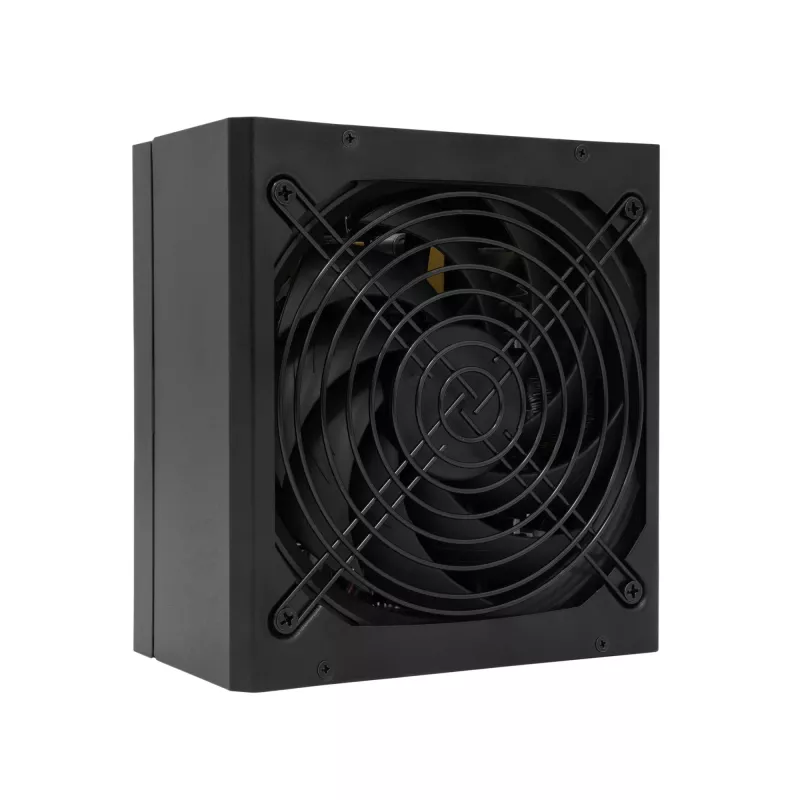Power Supply Unit White Shark GPSU-B600S Colonel-2 600W