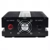 Power inverter Green Cell INV07, DC 12 V to AC 230 V, 300 W, 50 Hz, Type C plug, black