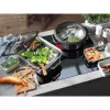 WMF 1741026040 Stainless steel