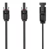EcoFlow 50004032 solar panel accessory Cable set