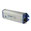 Veracity Longspan Lite extended eth.- single unit - data only