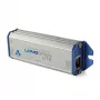 Veracity Longspan Lite extended eth.- single unit - data only