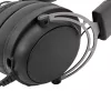 Headphones White Shark GH-2341 Gorilla Black/Grey