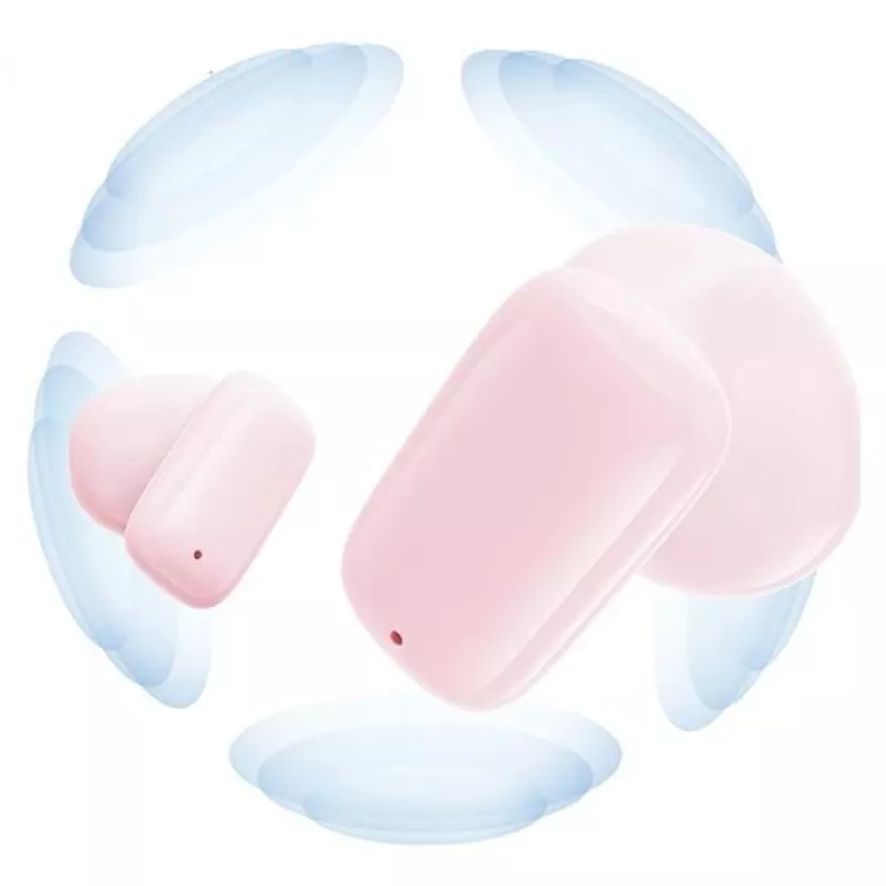 Bluetooth Headphones Usams BHUTD03