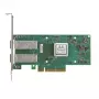 Network Card Mellanox Technologies MCX512A-ACAT 25000 Mbit/s Internal Fiber