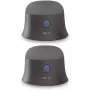 Portable Speaker Ultron Mag Soundmate Black