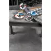 Bosch 2 608 606 923 angle grinder accessory