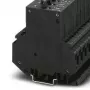 Phoenix Contact Circuit Breaker thermal 250 V/AC 2 A TMC 1 M1 100 2,0A 6 pc(s) (0914455)