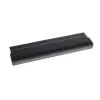 Green Cell DE55 notebook spare part Battery