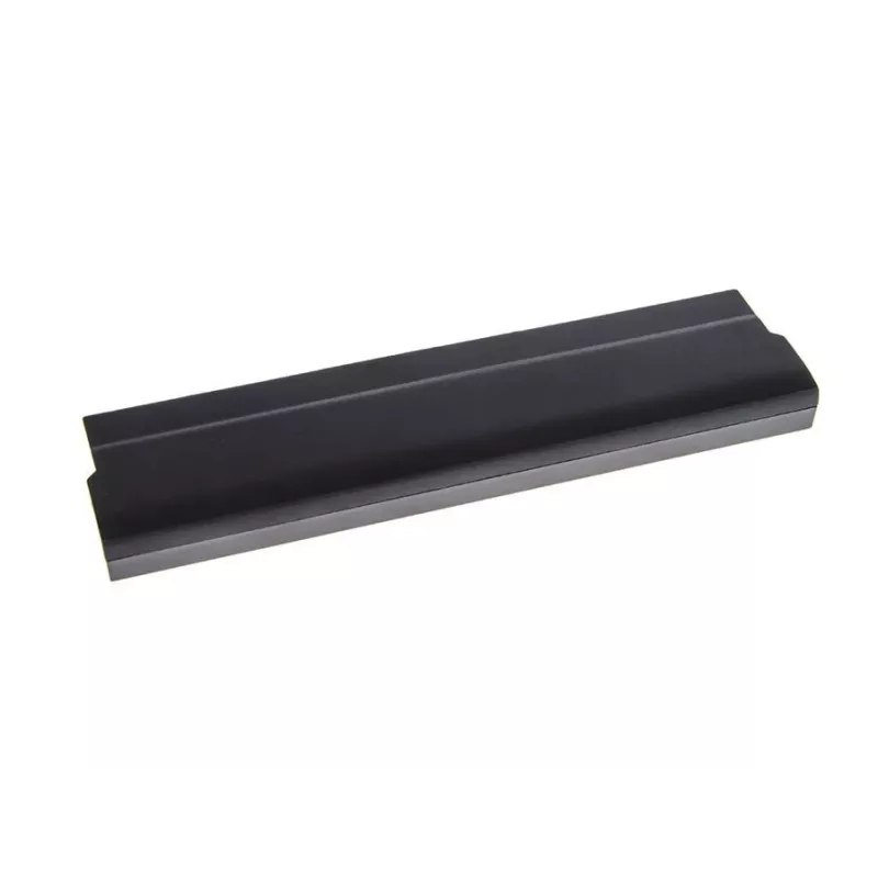 Green Cell DE55 notebook spare part Battery