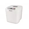 Bread maker Beper BC.130 - 550 W, 12 programs, 600-900 g loaves