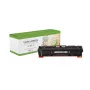 Compatible Static Control HP 220X (W2200X) Toner Cartridge, Black