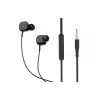 Wired Headphones Tellur Basic Sigma