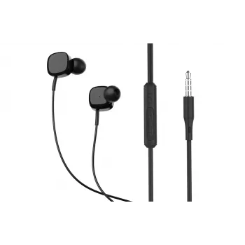 Wired Headphones Tellur Basic Sigma