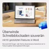 MS ESD 365 Family AllLngSub PKLic 1YROnline Eurozone C2R NR