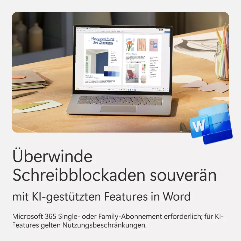 MS ESD 365 Family AllLngSub PKLic 1YROnline Eurozone C2R NR