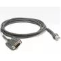 Zebra CBA-R51-S16ZAR barcode reader accessory