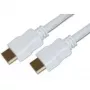 HDMI Cable ShiverPeaks BASIC-S 3m