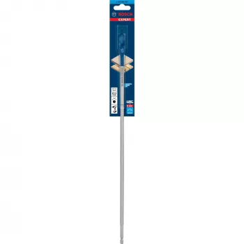 Bosch Expert 2 608 900 341 drill bit Spade drill bit 6 pc(s)