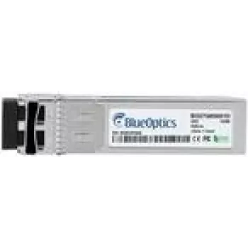 SFP28 transceiver module BlueOptics 02313BJK-BO 25000 Mbit/s
