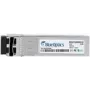 SFP28 transceiver module BlueOptics 02313BJK-BO 25000 Mbit/s