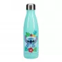 Drinking Bottle Paladone PP10960LS 460 ml Stainless Steel Turquoise