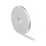 Mounting tape DeLOCK Velcro tape on roll L 10 m x W 15 mm white