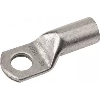 Tubular Cable Lug 300x12 180818 (180818)