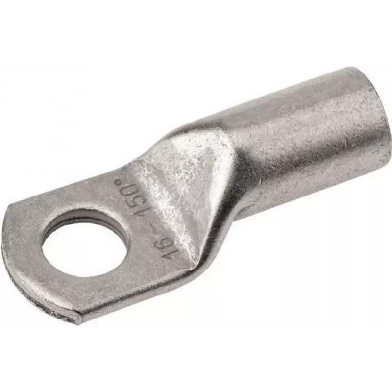 Tubular Cable Lug 300x12 180818 (180818)