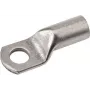 Tubular Cable Lug 300x12 180818 (180818)