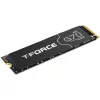 Team Group T-FORCE G70 Pro 2 TB PCIe 4.0 x4 | M.2 2280 | Graphene Heatsink