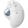 Logitech ERGO M575 for Business - Trackball - Für Rechtshänder