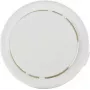 Joy-it BUTTON-WHITE-MINI Networking Device White